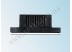 Touch-диммер 8A 96Вт 12В black